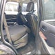 1GYS4CEF7DR229735 2013 Cadillac Escalade Premium auction photo thumbnail 8