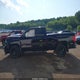 1GCVKREC2HZ139206 2017 Chevrolet Silverado 1500 2Lt auction photo thumbnail 14
