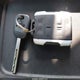 1GCVKREC2HZ139206 2017 Chevrolet Silverado 1500 2Lt auction photo thumbnail 11