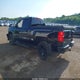 1GCVKREC2HZ139206 2017 Chevrolet Silverado 1500 2Lt auction photo thumbnail 3