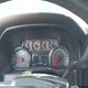 1GCVKREC2HZ139206 2017 Chevrolet Silverado 1500 2Lt auction photo thumbnail 7