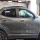 KL4MMESL2NB010609 2022 Buick Encore Gx Awd Select auction photo thumbnail 13