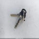 1GNDX03E31D232419 2001 Chevrolet Venture Ls auction photo thumbnail 11