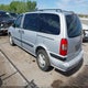 1GNDX03E31D232419 2001 Chevrolet Venture Ls auction photo thumbnail 3