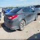KNAGR4A64B5112947 2011 Kia Optima Sx auction photo thumbnail 4