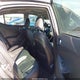 KNAGR4A64B5112947 2011 Kia Optima Sx auction photo thumbnail 8