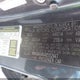 KNAGR4A64B5112947 2011 Kia Optima Sx auction photo thumbnail 9