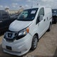 3N6CM0KN2MK701998 2021 Nissan Nv200 Cargo Sv Xtronic Cvt auction photo thumbnail 2