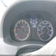 KMHCT4AE8FU911051 2015 Hyundai Accent Gls auction photo thumbnail 7