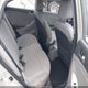 KMHCT4AE8FU911051 2015 Hyundai Accent Gls auction photo thumbnail 8