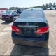 JTHBK1EG0A2393940 2010 Lexus Es 350 auction photo thumbnail 16