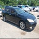 JTHBK1EG0A2393940 2010 Lexus Es 350 auction photo thumbnail 1