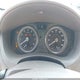 JTHBK1EG0A2393940 2010 Lexus Es 350 auction photo thumbnail 7
