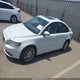 YV1MS672282383830 2008 Volvo S40 T5 auction photo thumbnail 14