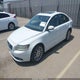 YV1MS672282383830 2008 Volvo S40 T5 auction photo thumbnail 2