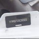 YV1MS672282383830 2008 Volvo S40 T5 auction photo thumbnail 9