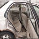 2T1BR12E21C434957 2001 Toyota Corolla Ce auction photo thumbnail 8