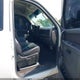 3GCRKSE35AG248001 2010 Chevrolet Silverado 1500 Lt auction photo thumbnail 5