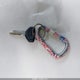1J4FY29P2XP459525 1999 Jeep Wrangler Se auction photo thumbnail 11