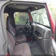 1J4FY29P2XP459525 1999 Jeep Wrangler Se auction photo thumbnail 5