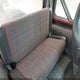 1J4FY29P2XP459525 1999 Jeep Wrangler Se auction photo thumbnail 8