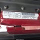 1J4FY29P2XP459525 1999 Jeep Wrangler Se auction photo thumbnail 9