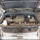 5TFAY5F15MX036600 2021 Toyota Tundra 1794 Edition auction photo thumbnail 10