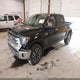 5TFAY5F15MX036600 2021 Toyota Tundra 1794 Edition auction photo thumbnail 2