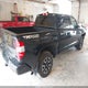 5TFAY5F15MX036600 2021 Toyota Tundra 1794 Edition auction photo thumbnail 4