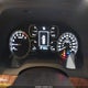 5TFAY5F15MX036600 2021 Toyota Tundra 1794 Edition auction photo thumbnail 7