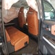 5TFAY5F15MX036600 2021 Toyota Tundra 1794 Edition auction photo thumbnail 8