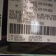 5TFAY5F15MX036600 2021 Toyota Tundra 1794 Edition auction photo thumbnail 9