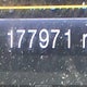 2FMDK4KC6DBB00260 2013 Ford Edge Limited auction photo thumbnail 16