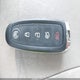 2FMDK4KC6DBB00260 2013 Ford Edge Limited auction photo thumbnail 11