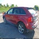 2FMDK4KC6DBB00260 2013 Ford Edge Limited auction photo thumbnail 3