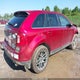 2FMDK4KC6DBB00260 2013 Ford Edge Limited auction photo thumbnail 4