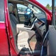 2FMDK4KC6DBB00260 2013 Ford Edge Limited auction photo thumbnail 5