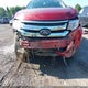 2FMDK4KC6DBB00260 2013 Ford Edge Limited auction photo thumbnail 6