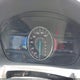 2FMDK4KC6DBB00260 2013 Ford Edge Limited auction photo thumbnail 7