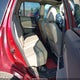 2FMDK4KC6DBB00260 2013 Ford Edge Limited auction photo thumbnail 8