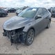 4T1BF1FK9GU563004 2016 Toyota Camry Se auction photo thumbnail 2