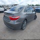 4T1BF1FK9GU563004 2016 Toyota Camry Se auction photo thumbnail 4