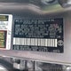 4T1BF1FK9GU563004 2016 Toyota Camry Se auction photo thumbnail 9