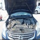 1N4AL2AP5BN505546 2011 Nissan Altima 2.5 S auction photo thumbnail 10