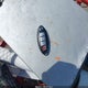 1N4AL2AP5BN505546 2011 Nissan Altima 2.5 S auction photo thumbnail 11