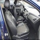 KM8JUCAC4AU081853 2010 Hyundai Tucson Gls auction photo thumbnail 5