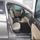 5NPEB4AC0EH899601 2014 Hyundai Sonata Gls auction photo thumbnail 5