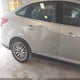 1FAHP3H28CL272410 2012 Ford Focus Sel auction photo thumbnail 12