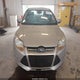 1FAHP3H28CL272410 2012 Ford Focus Sel auction photo thumbnail 6