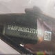 1FAHP3H28CL272410 2012 Ford Focus Sel auction photo thumbnail 9